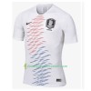Fußballtrikots Südkorea WM 2018 Auswärts-trikot kaufen
